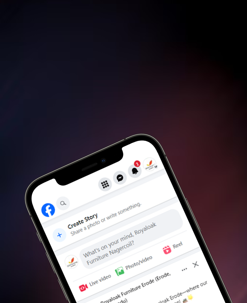 social-media-marketing company